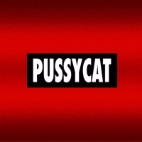 Pussycat (Single)