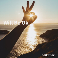Will Be Ok (Single)