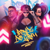 BONDE DO GRAU (Single)