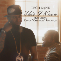 This I Know (Single)