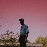 Does It Make You Feel Good? (Single)