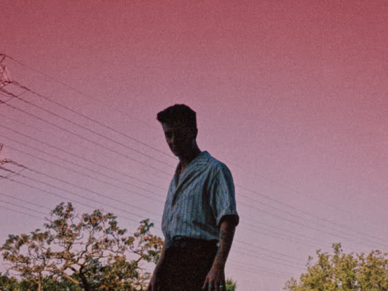 Does It Make You Feel Good? (Single)