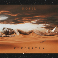 Kleopatra (Single)