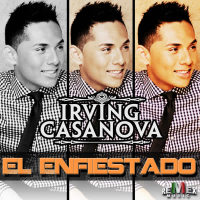 El Enfiestado (Single)