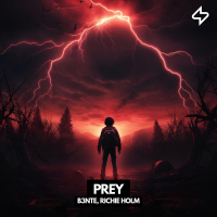 Prey (Single)