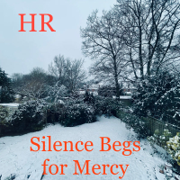 Silence Begs for Mercy (Single)