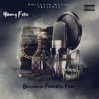 Benjamin Franklin Flow (Single)