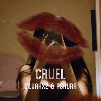 Cruel (Single)