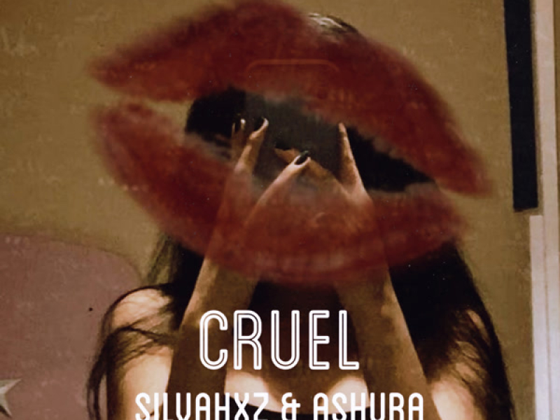 Cruel (Single)