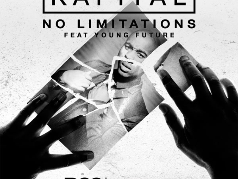 No Limitations (Single)