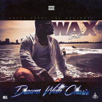 Dream Worth Chasin (Single)