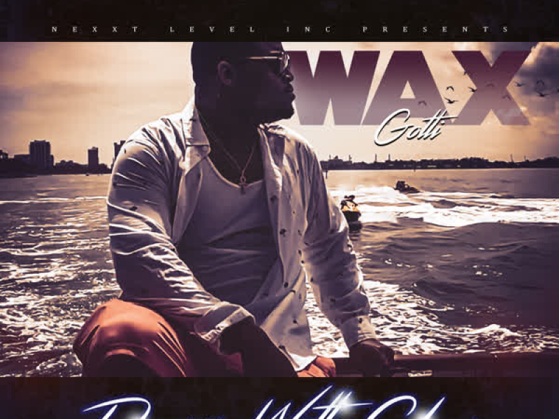 Dream Worth Chasin (Single)