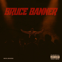 Bruce Banner (Single)