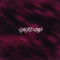SAFADONA (Single)