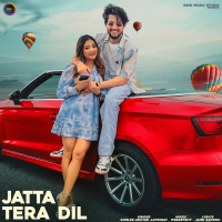 Jatta Tera Dil (Single)