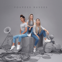 Poupeés russes