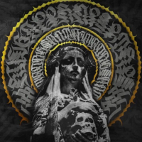 VOÇÊ QUER SENTA POR CIMA (Sped Up) (Single)