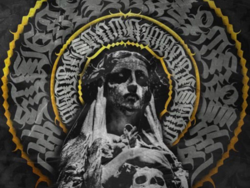 VOÇÊ QUER SENTA POR CIMA (Sped Up) (Single)