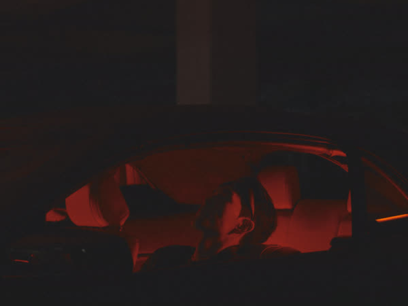 LOVE PHOBIA (Single)