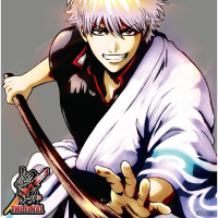 GINTAMA THE FINAL ORIGINAL SOUNDTRACK