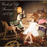 Circles of Life (Single)