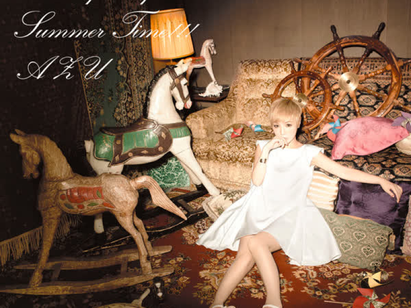 Circles of Life (Single)