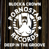 Deep in the Groove (Club Mix) (Single)