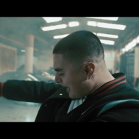 Tu Rapero Favorito (MV) (Single)