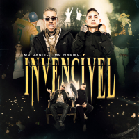 Invencível (Single)