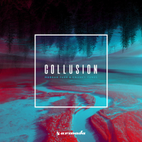 Collusion (Single)
