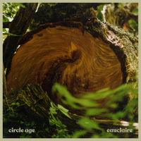 Circle Age (Single)