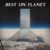 .Best On Planet (Single)