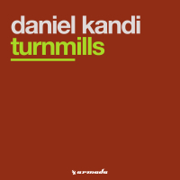 Turnmills (Single)