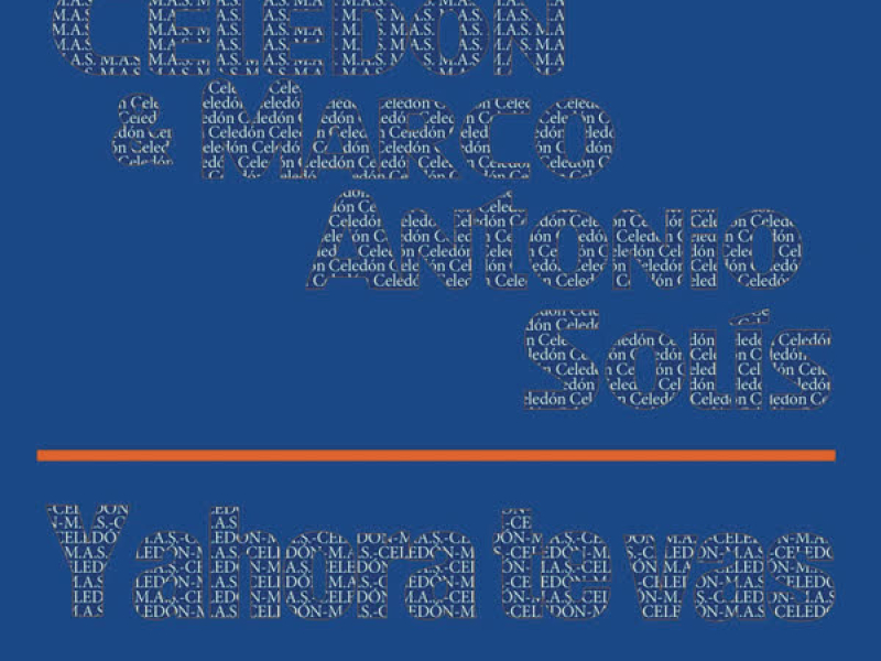 Y Ahora Te Vas (Single)