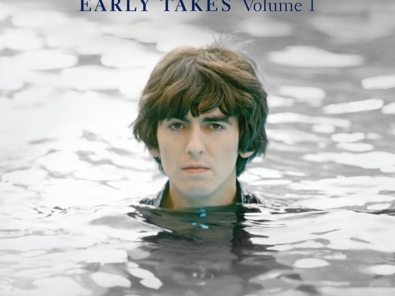 Early Takes Volume 1