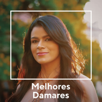 Melhores Damares