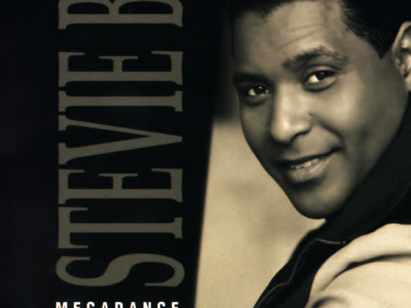 Best Of Megadance Classics