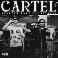 Cartel (Single)