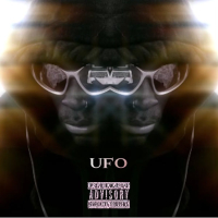 UFO (Single)