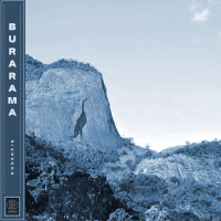 Burarama (Single)