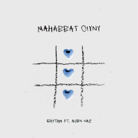 Mahabbat oiyny (Single)