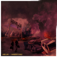 Hayrola (Single)