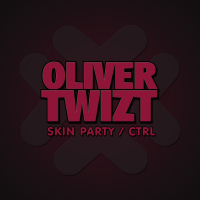 Skin Party / Ctrl