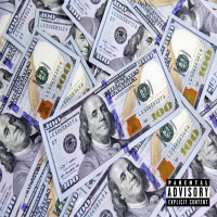 Money (Single)