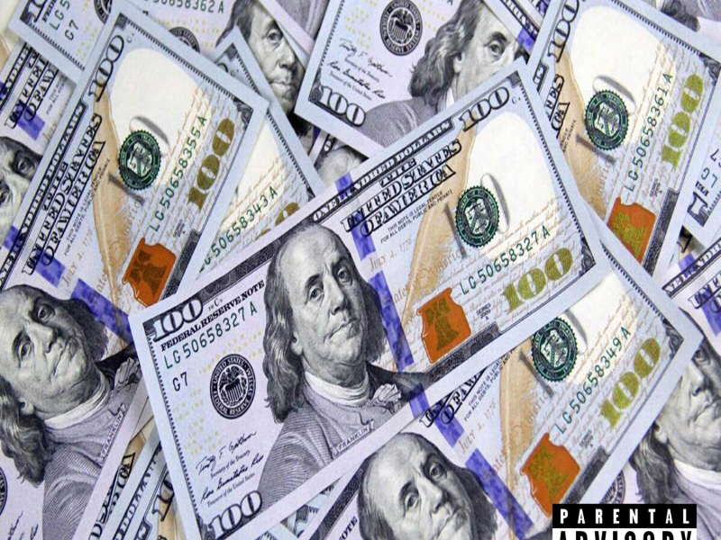 Money (Single)
