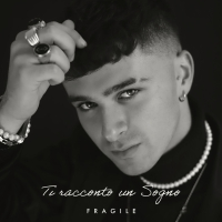 Ti Racconto un Sogno (Single)