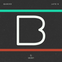 Lato B (Single)