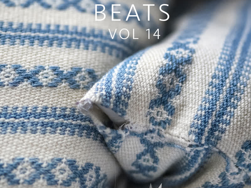 Norwegian Beats, Vol. 14