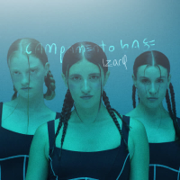 campamento base (Single)