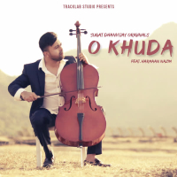 O Khuda (Single)